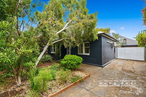 Property photo of 44 Boyle Street Prospect SA 5082