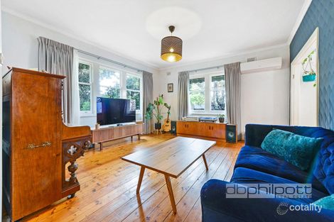 Property photo of 44 Boyle Street Prospect SA 5082