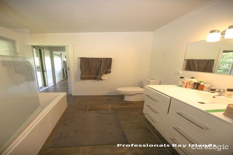 Property photo of 18 Cowes Street Macleay Island QLD 4184
