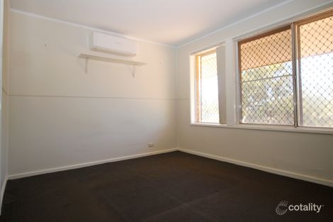 Property photo of 1 Murchison Crescent Dampier WA 6713