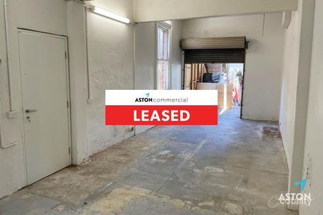 Floor 1/185 Waverley Rd, Malvern East, VIC 3145