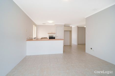 Property photo of 4/3 Cottrill Street Alfred Cove WA 6154