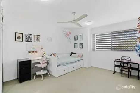 Property photo of 22/487 Ipswich Road Annerley QLD 4103