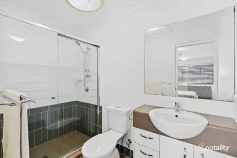 Property photo of 22/487 Ipswich Road Annerley QLD 4103