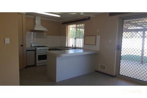Property photo of 18 Lakemba Way Waikiki WA 6169