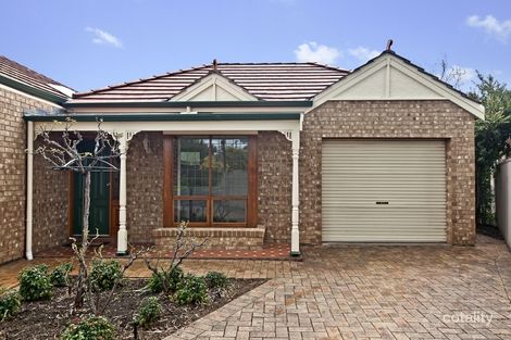 9a Norama Ave, Magill, SA 5072