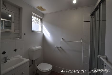 3/38 Hill St, Gatton, QLD 4343