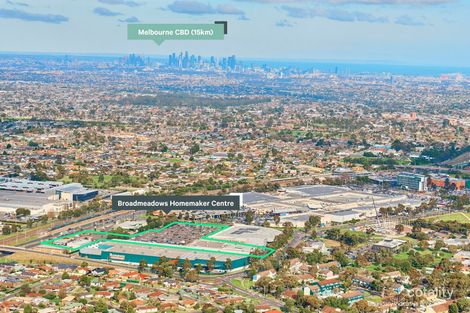 48 Pearcedale Pde, Broadmeadows, VIC 3047