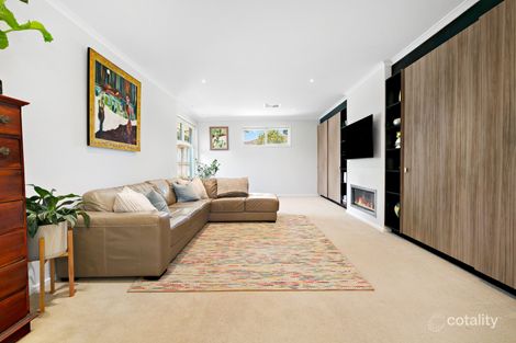Property photo of 6 Waitara Court Wheelers Hill VIC 3150