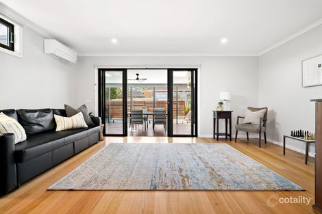 Property photo of 6 Waitara Court Wheelers Hill VIC 3150