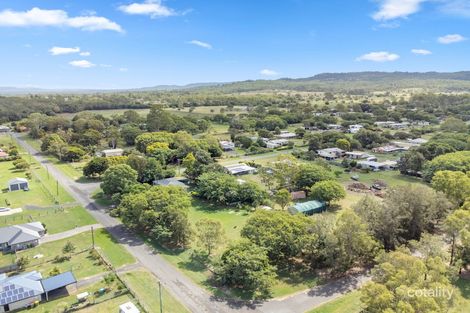 Property photo of 22 Adelong Avenue Thagoona QLD 4306