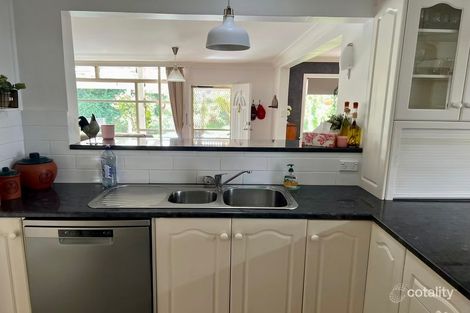 Property photo of 3 Elizabeth Street Crookwell NSW 2583