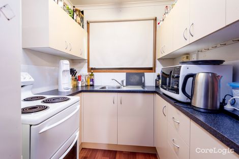 Property photo of 25/28 Defiance Road Logan Central QLD 4114