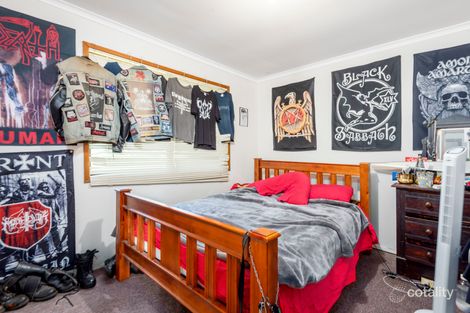 Property photo of 25/28 Defiance Road Logan Central QLD 4114