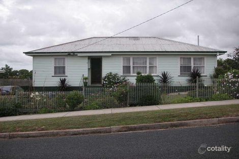 5 Addison St, Devonport, TAS 7310