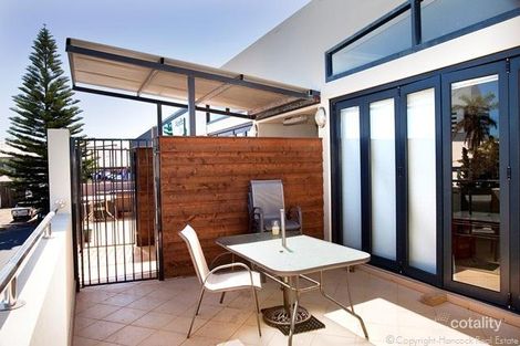 Property photo of 3/31 Carey Street Bunbury WA 6230