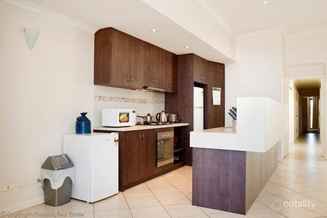 Property photo of 3/31 Carey Street Bunbury WA 6230