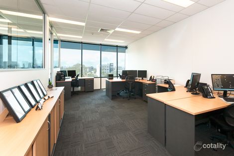 2809/5 Lawson St, Southport, QLD 4215