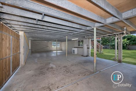 Property photo of 138 Miles Avenue Kelso QLD 4815