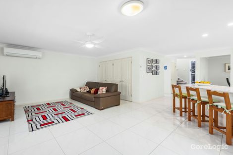 Property photo of 9 Orvieto Road Yeronga QLD 4104