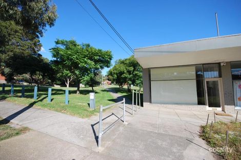 22 Banksia St, Burwood, VIC 3125