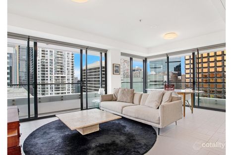 138 WALKER ST, NORTH SYDNEY, NSW 2060