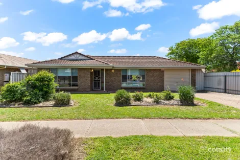 53 Robertson Rd, Seaford, SA 5169