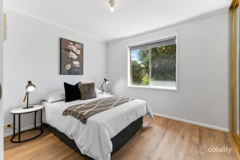 Property photo of 53 Robertson Road Seaford SA 5169