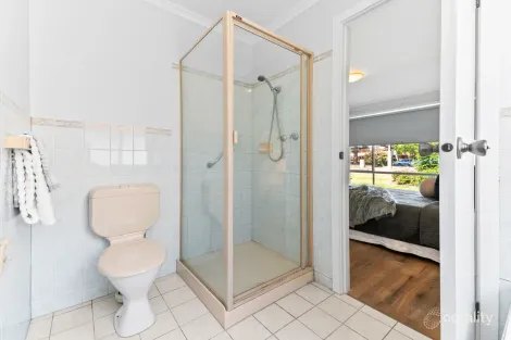 Property photo of 53 Robertson Road Seaford SA 5169