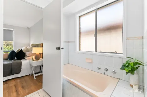 Property photo of 53 Robertson Road Seaford SA 5169