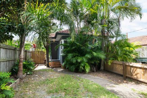 1/9 Downfall Rd, Virginia, QLD 4014