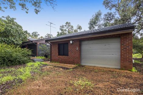 Property photo of 74 Tyers Road Roleystone WA 6111