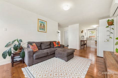 3/122 Rennie St, Coburg, VIC 3058