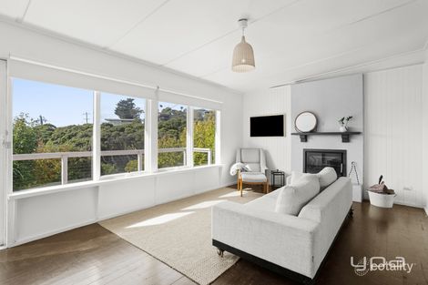 Property photo of 138 Dundas Street Rye VIC 3941
