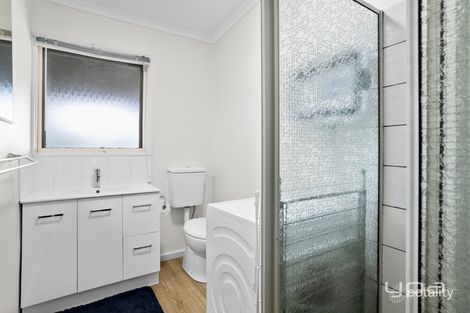Property photo of 138 Dundas Street Rye VIC 3941