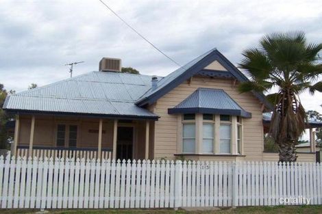 Property photo of 13 Alfred Street Roma QLD 4455