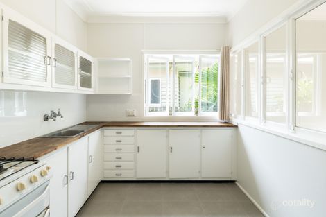 Property photo of 1/9 Downfall Road Virginia QLD 4014