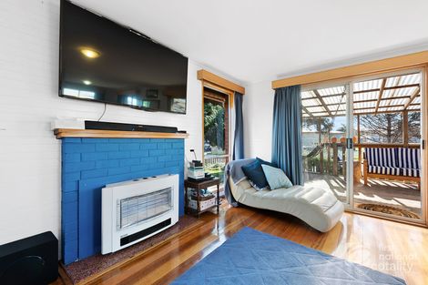 Property photo of 4 Orana Court West Ulverstone TAS 7315