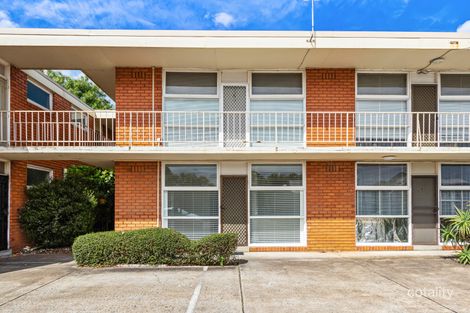 3/15 Rennie St, Thornbury, VIC 3071