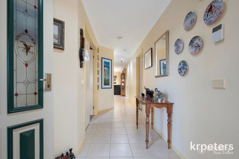 Property photo of 24 Viola Avenue Pakenham VIC 3810