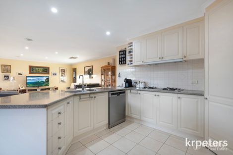 Property photo of 24 Viola Avenue Pakenham VIC 3810