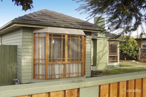 Property photo of 12 Ilma Grove Bonbeach VIC 3196