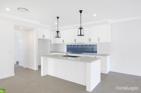 Property photo of 40 Roy Sheargold Avenue Wongawilli NSW 2530