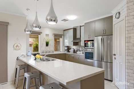 Property photo of 10 Chandler Court Wallaroo SA 5556