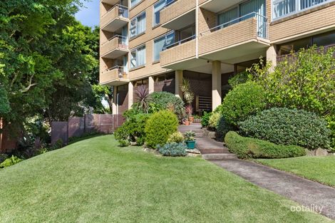 Property photo of 11/32 Carabella Street Kirribilli NSW 2061