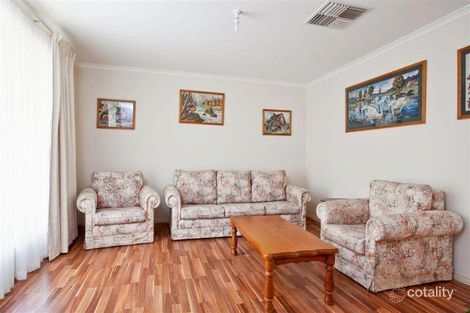Property photo of 2 Wade Street Osborne SA 5017