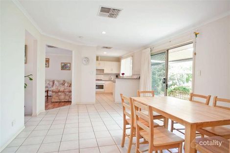 Property photo of 2 Wade Street Osborne SA 5017