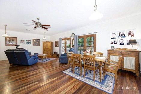 Property photo of 3 South Street West Wallsend NSW 2286