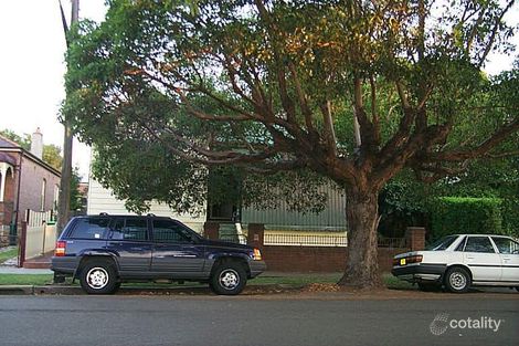 23 Rawson St, Haberfield, NSW 2045