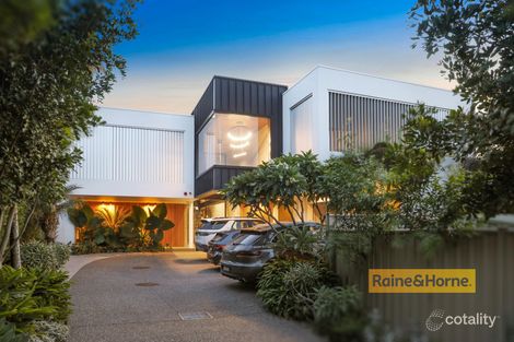 Property photo of 2/372 Booker Bay Road Booker Bay NSW 2257